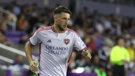 Marco Pašalić