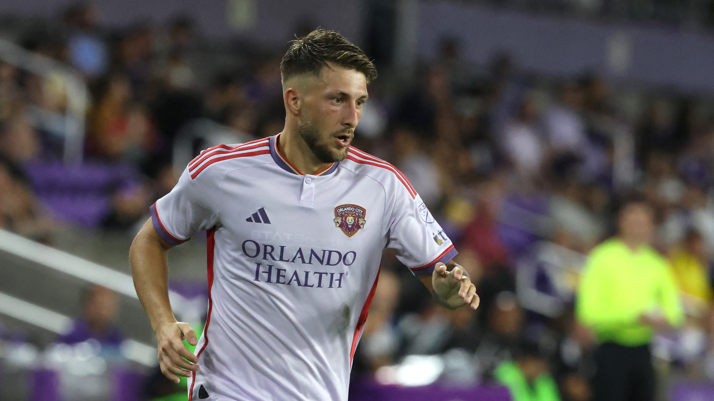 2025 10 05t015108z 1949775081 mt1usatoday27250158 rtrmadp 3 mls columbus crew at orlando city 20251020112928