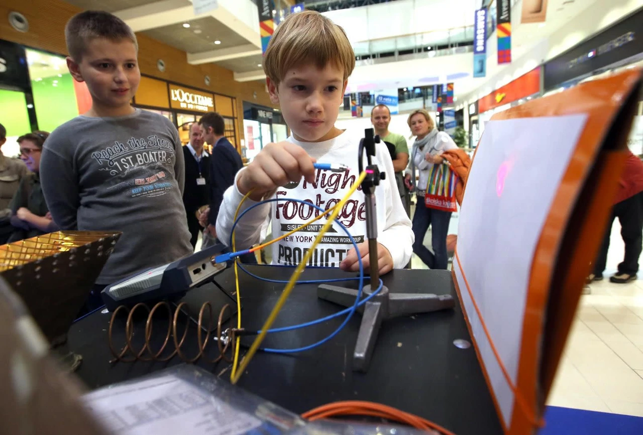 (Foto: Robert Anić/Pixsell)