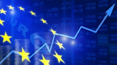 Europske burze porasle nakon četiri dana pada