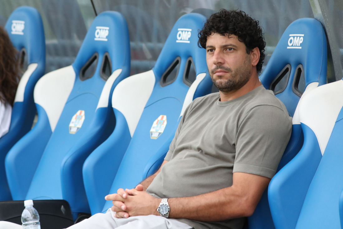Mario Carević