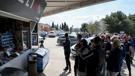 Venta de entradas