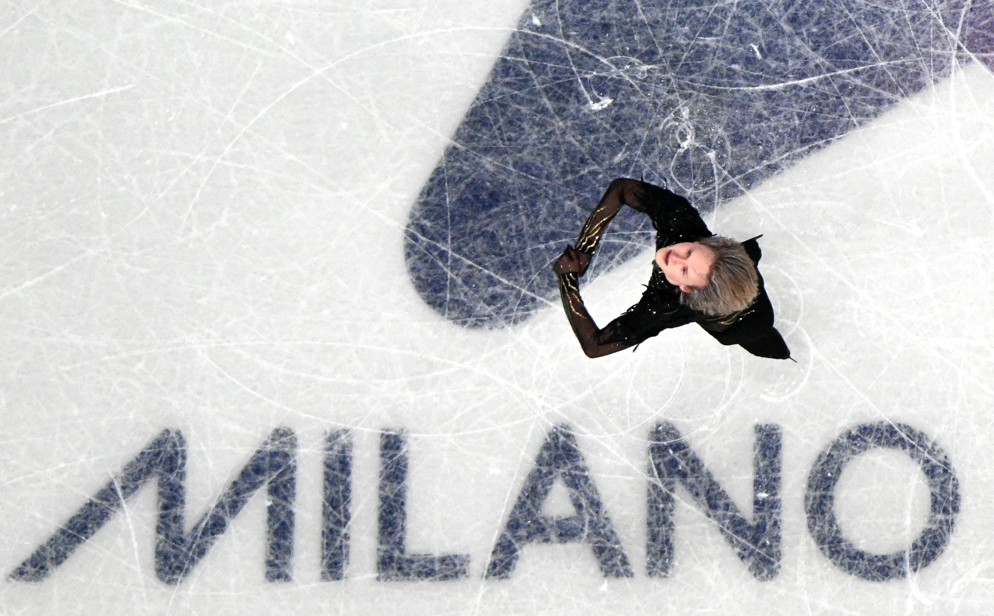 Klizači SAD-a obranili zlato u ekipnoj konkurenciji