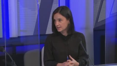 Marija Vučković