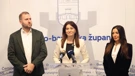 Sedmo izdanje HeadOnEast-a od 2. do 5. listopada