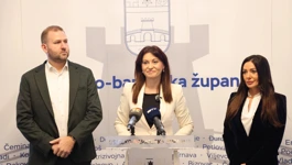 Sedmo izdanje HeadOnEast-a od 2. do 5. listopada
