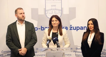 Sedmo izdanje HeadOnEast-a od 2. do 5. listopada
