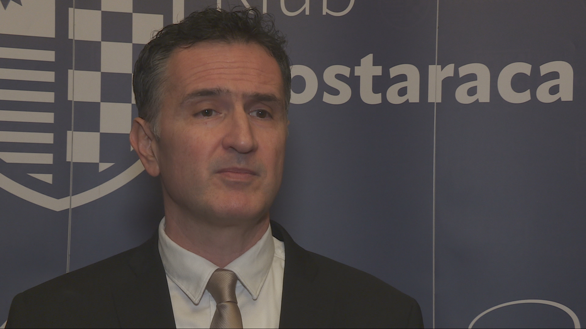 ton mostarska x frame 231 20260424200640