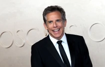 Ben Stiller, Foto: Aude Guerrucci/Reuters