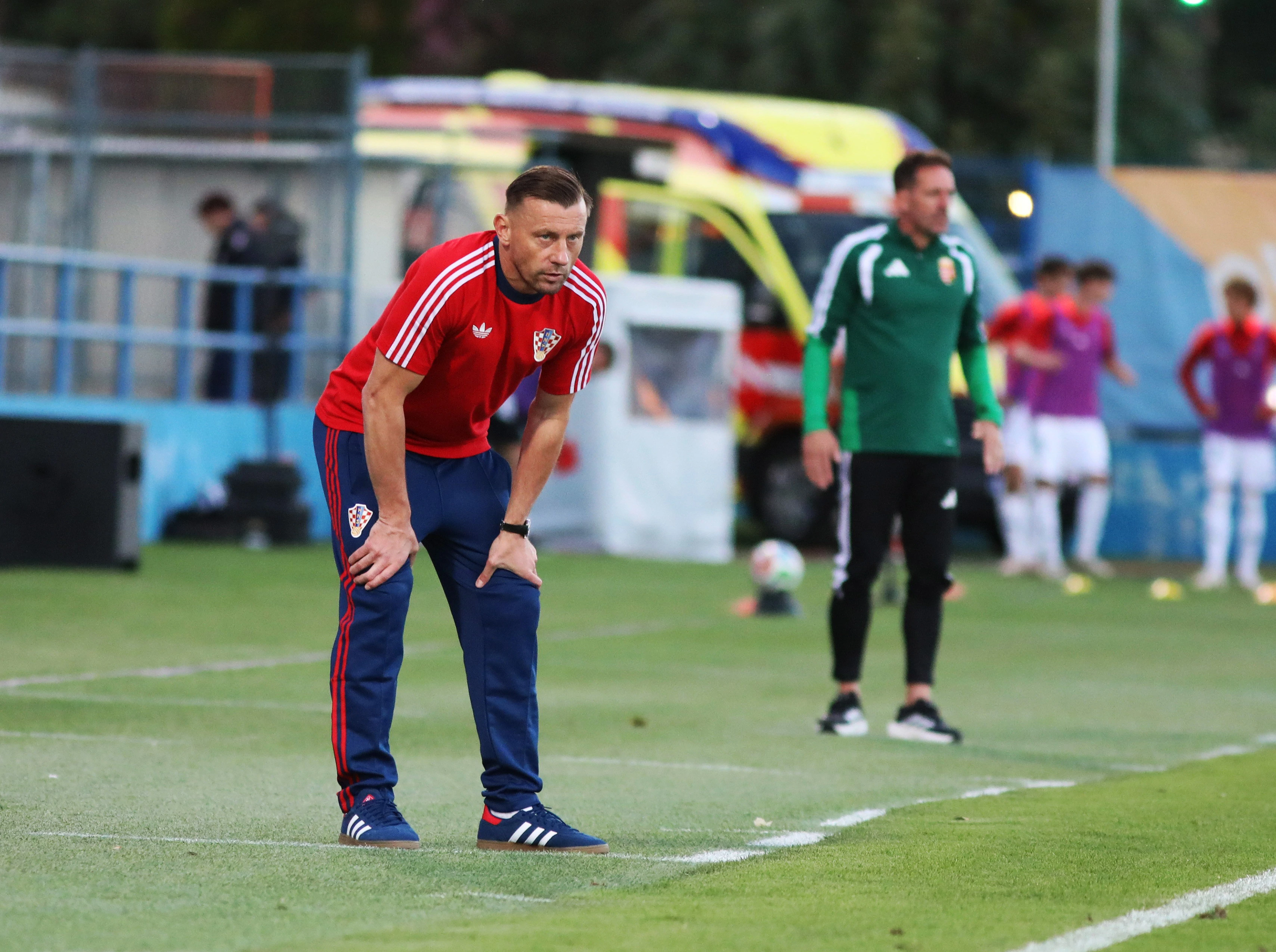 Ivica Olić