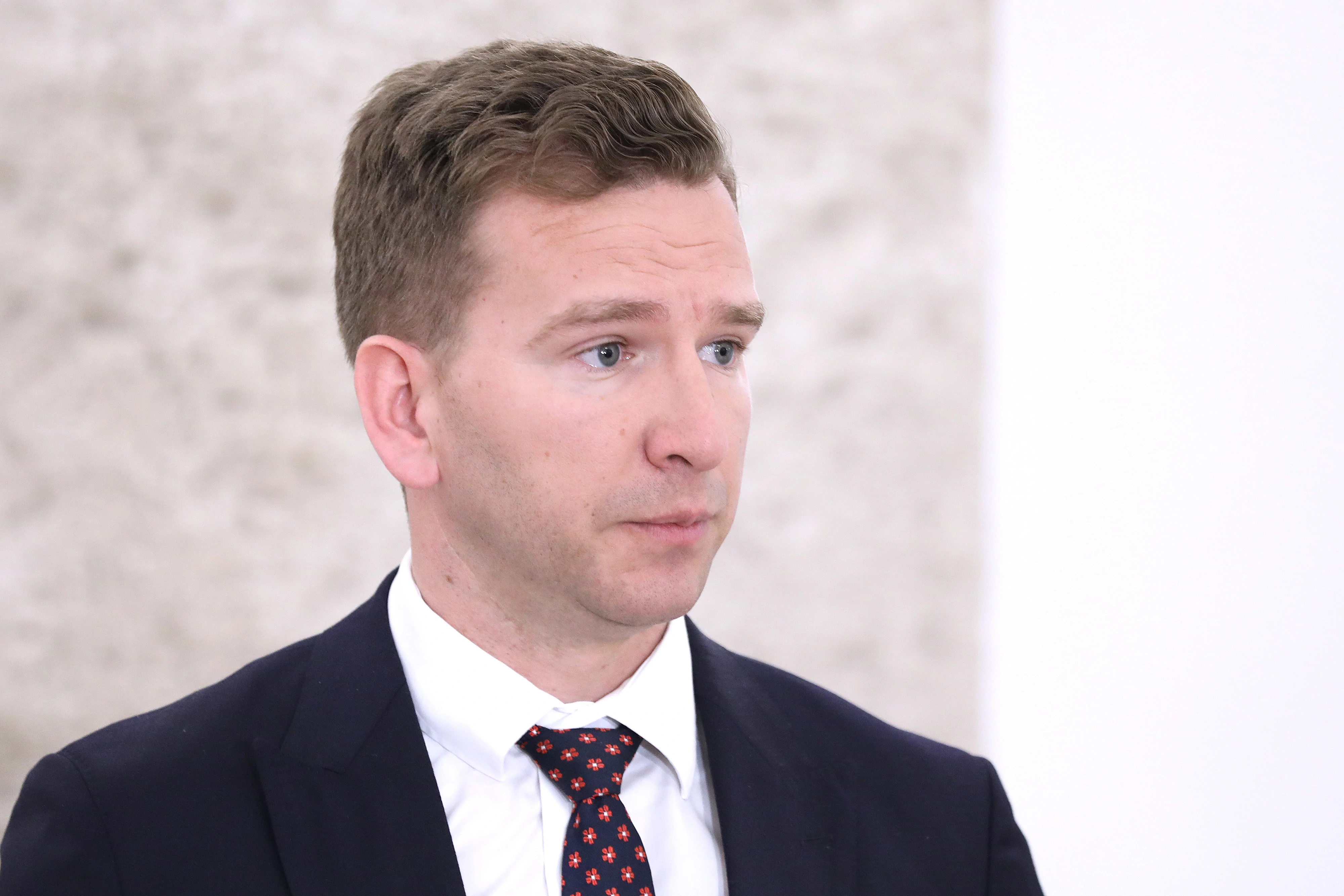 Koridor zapadni Balkan – istočni Mediteran u funkciji do 2030. godine - HRT