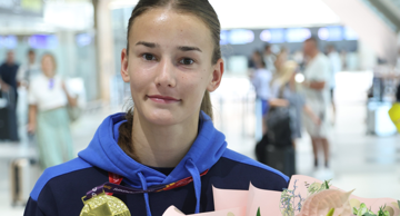 Jana Koščak