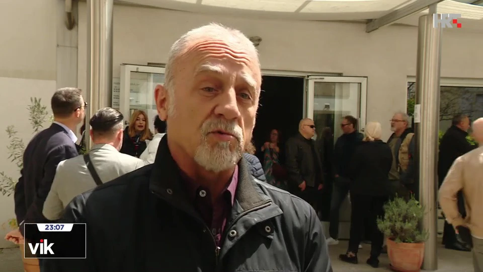 Nikša Bratoš