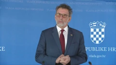 Radovan Fuchs
