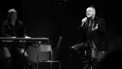 Aki Rahimovski 
