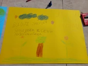 Obilježavanje Svjetskog dana svjesnosti o autizmu, Foto: N.H./HRT