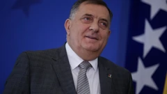 Milorad Dodik