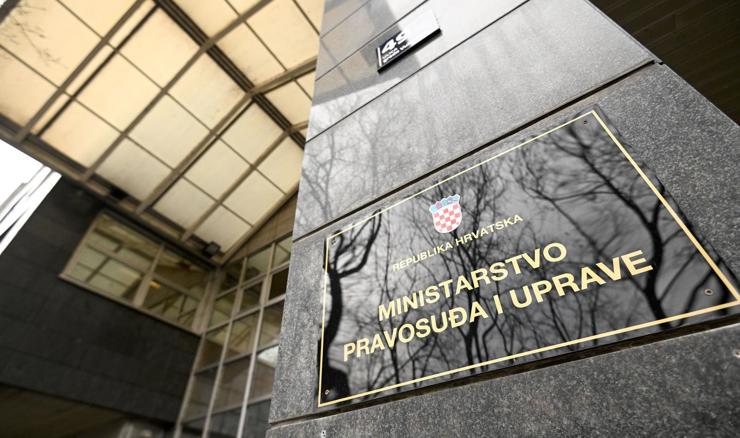 UHS i Habijan dogovorili nastavak suradnje na reformskim mjerama u pravosuđu