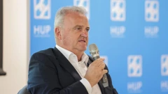 Veljko Ostojić