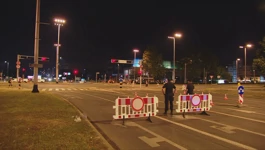 U ponoć kreće 3. faza prometne regulacije