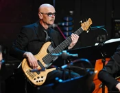 Saša Borovec, Foto: Renato Branđolica/HRT