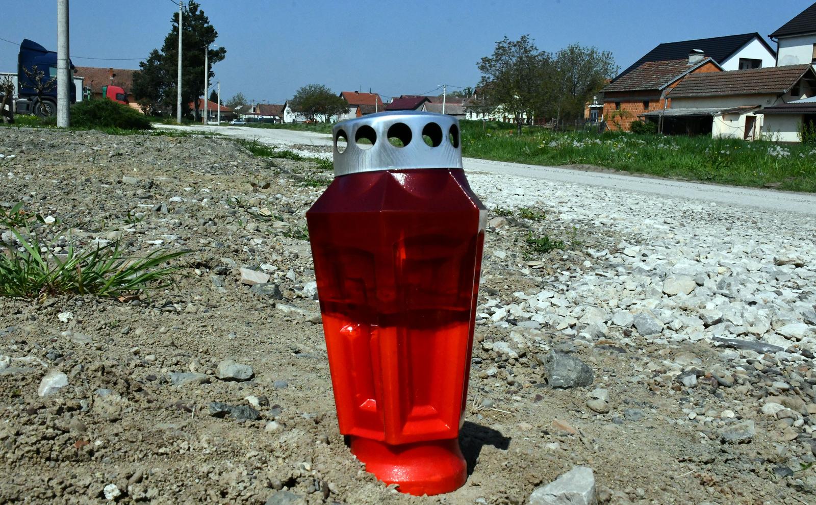 pxl 170426 150198385 20260417115041