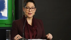 Tena Šimonović Einwalter
