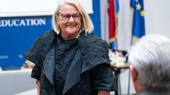 Zlata Medak