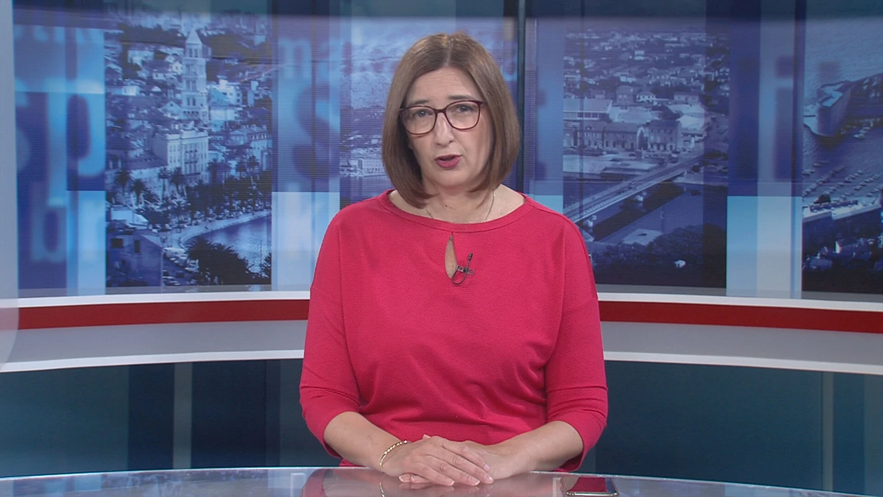 Marijana Puljak