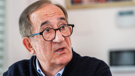 Lino Červar