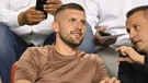 Ante Rebić