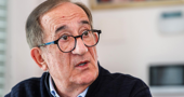 Lino Červar