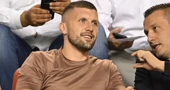 Ante Rebić