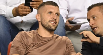 Ante Rebić