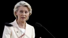 Ursula Von der Leyen