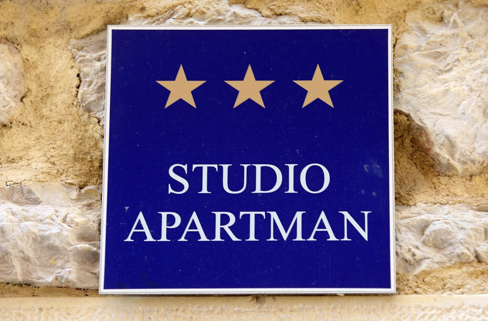 Glavina s udrugama obiteljskog smještaja o predstojećim izmjenama zakona