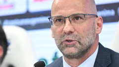 Aljoša Pavelin
