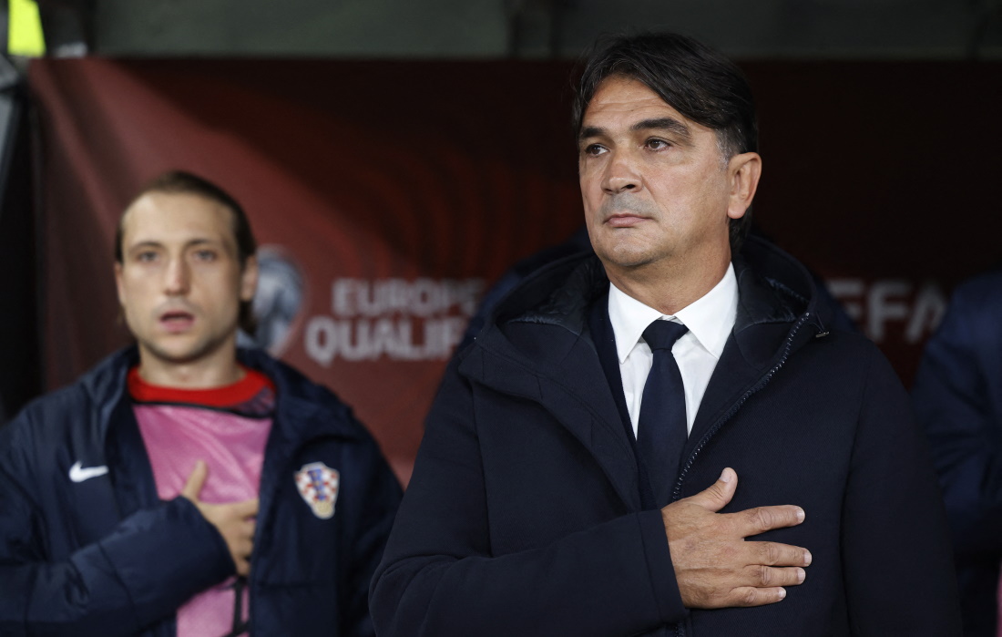 zlatko dalic 20251009185209