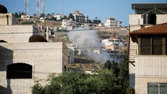 Jenin 