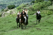 Utorak, 9. prosinca na Trećem , Foto: Moj otac junak/film 