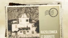 Dokumentarni film “Razglednica iz Dobrote” 