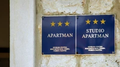 Privatni iznajmljivači