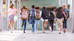 Velike regionalne razlike uzrok neujednačenoj dostupnosti obrazovanja