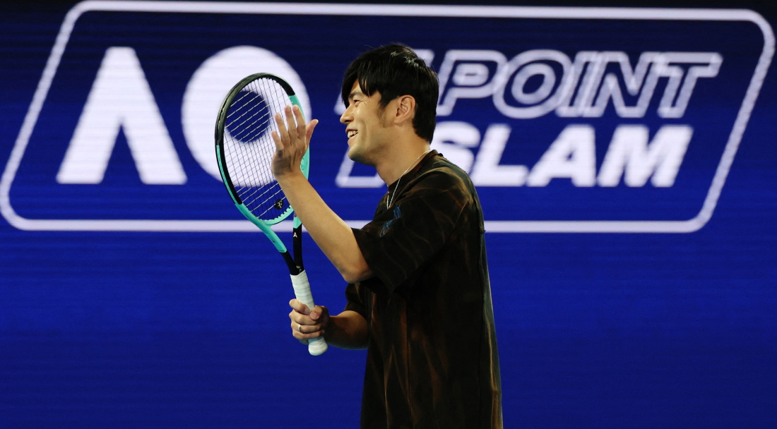 ao 1pointslam 20260114172557