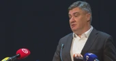 Zoran Milanović