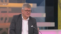 Ante Ćorušić