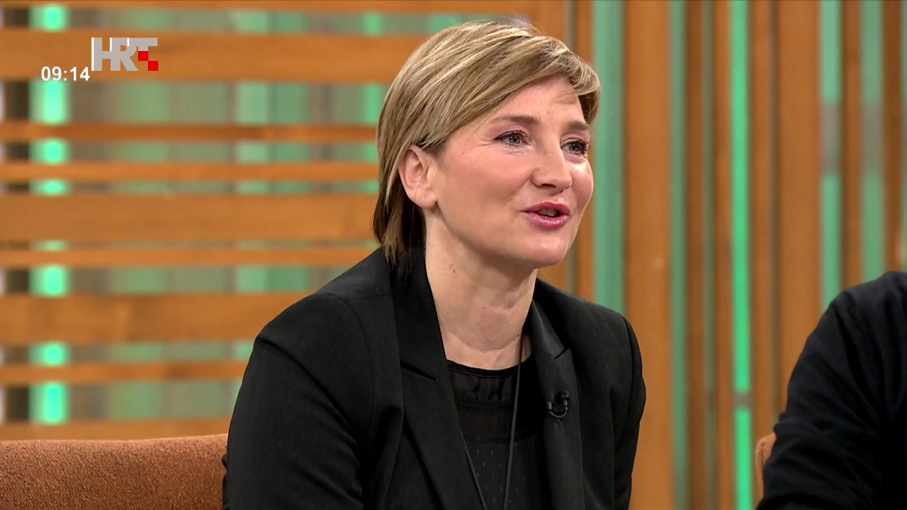Maja Tokić