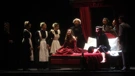 Talijanska drama riječkog HNK premijerno izvela predstavu "Kule od bijesa"
