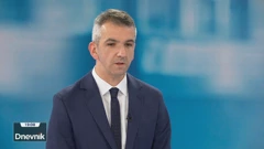 Zoran Barušić