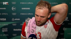 Luka Cindrić